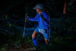 BIB: 9711
                            <button type="button" onclick="openModal(19307723)" class="btn btn-primary btn-sm float-right btn-popup" data-toggle="modal" data-target=".modal-high-quality">
                        <i class="fas fa-shopping-cart"></i> Add to Cart
                    </button>
                                            <button type="button" onclick="isThisMe(19307723, true)" class="btn btn-success btn-sm float-right btn-popup btn-isme hidden" data-toggle="tooltip" data-placement="bottom" title="นี่คือรูปของคุณใช่ไหม คลิกที่นี่เพื่อเอาเข้าอัลบั้ม">
                        <i class="fas fa-plus"></i> Add to album
                    </button>
                    <button type="button" onclick="isThisMe(19307723, false)" class="btn btn-warning btn-sm float-right btn-popup btn-isnotme hidden">
                        <i class="fas fa-ban"></i> Remove from album
                    </button>